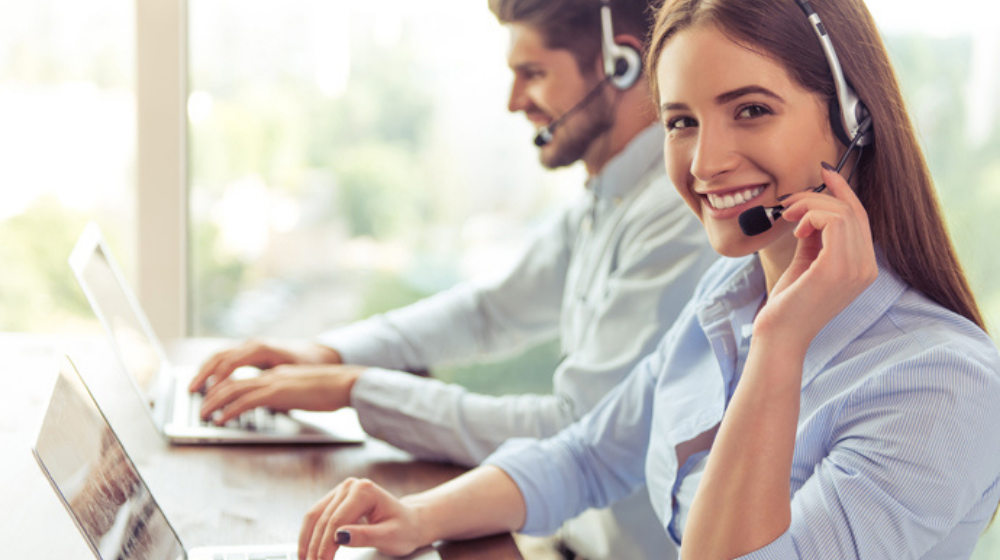 Dyson Servis ve Bakım